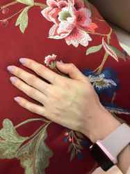 -爱空间美睫健康美甲