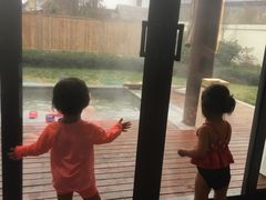 -郑州银基黄帝宫御温泉