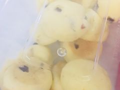 -彭记优口(胜利路店)