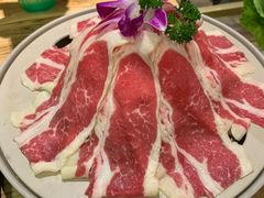 -游园觅食记夜市·小龙虾大排档