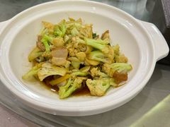 -成都驻京办餐厅(蜀都宾馆店)