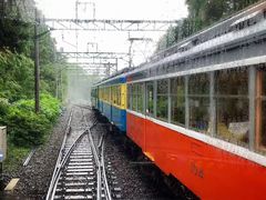 -ステーキハウス吉池