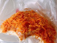 -85度C(厦门台湾街店)