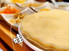 -怪噜范·老贵阳街头名小吃(鸿通城店)