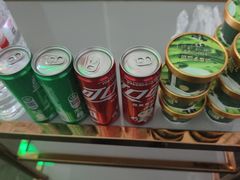 -上地宴·中关村的会客厅(清河高铁站店)