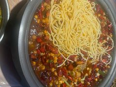 -有位虾匠·胶东小馆(市北店)