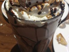 -7senses(金狮广场店)
