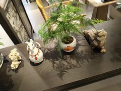 -鑫花溪牛肉米粉(凤凰街创始总店)