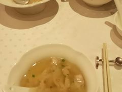 -小南国(金沙江路店)