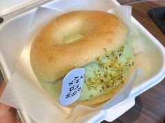 -Max Bakery 阿唛手作