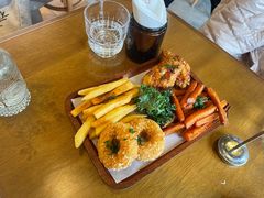 -Grande A'moo(上海万象城店)