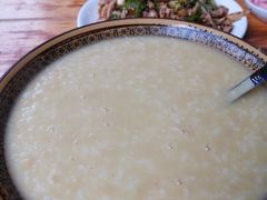 -叶老大肥肠