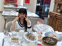 -顺味凤城(九六广场店)