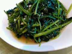 -0719烤鸭店(张湾店)