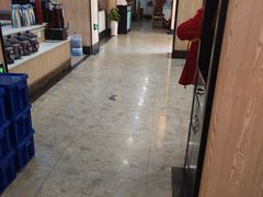 -老碗餐饮(前进路店)