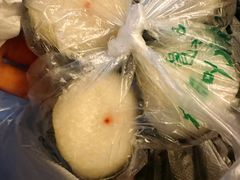 -丽华叶儿粑总汇