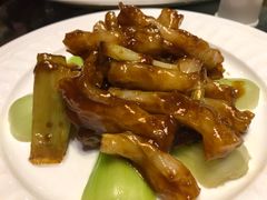 -燕喜堂·中华老字号(大明湖店)