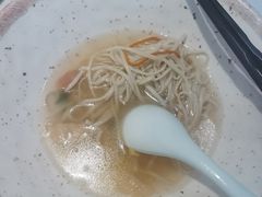 -东园小馆·早茶·淮扬小炒(印象汇店)