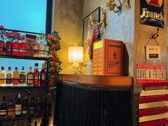 -Alimentari Grande(东湖路店)