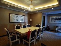 -山东大学学府大酒店(千佛山地铁站店)