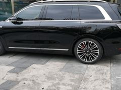 -车友必成·3M汽车贴膜/隐形车衣/改色膜(成都店)