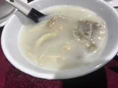 -渔米粥(罗湖店)