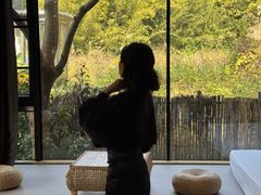 -石涧故事·私房菜(紫云路店)