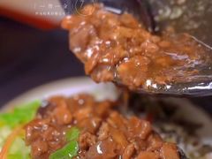 -永和大王(浦东南路店)