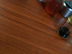 -汉记面馆(南华东路店)