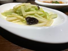-手拉手美食(清河路店)