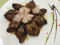 -京都饺子(双塔西街店)