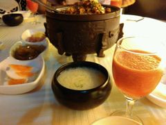 android_upload_pic-扬州狮子楼·非遗淮扬菜(总店)