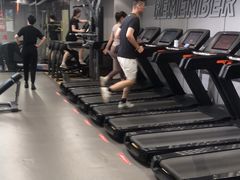 -乐刻运动健身精品馆(览秀城店)