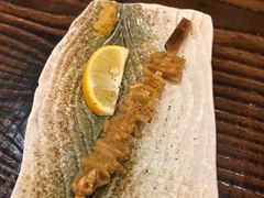 -平成屋· Late Night 食堂(四川北路店)