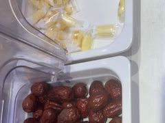-俭寨大盘鸡·缸子肉·小公鸡·新疆菜(云通店)