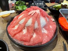 -新辣道鱼火锅(世纪金源购物中心店)