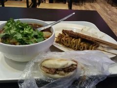 android_upload_pic-牛王庙(桥头街店)