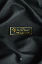 点击看大图 -LDIAMON西服定制(温州店)