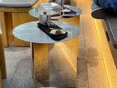 -大益茶庭(永庆坊店)