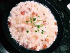 -杭州酒家(庆春路店)