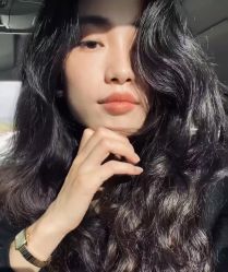 -凯博K-boom Hair Salon