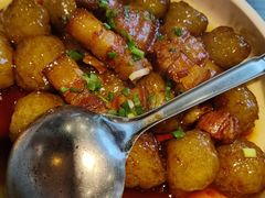 -集贤门·徽菜(南山店)