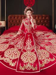 -金海岸婚纱摄影(塘沽店)