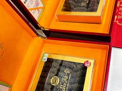 -宫品海参专卖店(黄浦老西门店)