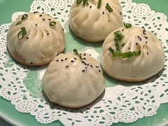 -江南厨子·品苏杭(华润万象店)