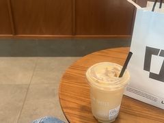 -LOTTA COFFEE(安居博文苑店)