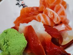 -樱吉岛寿喜锅(肇嘉浜路店)