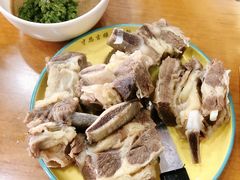 -呼伦贝尔大草原