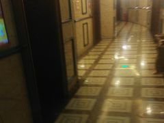 -好声音KTV(胜利南路店)