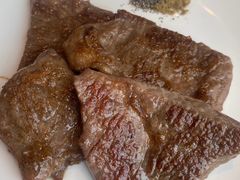 -厦门艾美酒店·新食谱西餐厅